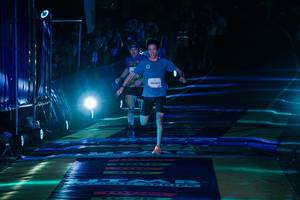 BIB: 
                            <button type="button" onclick="openModal(26905098)" class="btn btn-primary btn-sm float-right btn-popup" data-toggle="modal" data-target=".modal-high-quality">
                        <i class="fas fa-shopping-cart"></i> Add to Cart
                    </button>
                                            <button type="button" onclick="isThisMe(26905098, true)" class="btn btn-success btn-sm float-right btn-popup btn-isme hidden" data-toggle="tooltip" data-placement="bottom" title="นี่คือรูปของคุณใช่ไหม คลิกที่นี่เพื่อเอาเข้าอัลบั้ม">
                        <i class="fas fa-plus"></i> Add to album
                    </button>
                    <button type="button" onclick="isThisMe(26905098, false)" class="btn btn-warning btn-sm float-right btn-popup btn-isnotme hidden">
                        <i class="fas fa-ban"></i> Remove from album
                    </button>