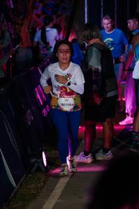 BIB: 
                            <button type="button" onclick="openModal(26905364)" class="btn btn-primary btn-sm float-right btn-popup" data-toggle="modal" data-target=".modal-high-quality">
                        <i class="fas fa-shopping-cart"></i> Add to Cart
                    </button>
                                            <button type="button" onclick="isThisMe(26905364, true)" class="btn btn-success btn-sm float-right btn-popup btn-isme hidden" data-toggle="tooltip" data-placement="bottom" title="นี่คือรูปของคุณใช่ไหม คลิกที่นี่เพื่อเอาเข้าอัลบั้ม">
                        <i class="fas fa-plus"></i> Add to album
                    </button>
                    <button type="button" onclick="isThisMe(26905364, false)" class="btn btn-warning btn-sm float-right btn-popup btn-isnotme hidden">
                        <i class="fas fa-ban"></i> Remove from album
                    </button>