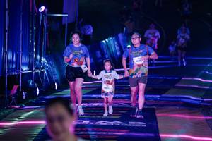 BIB: 
                            <button type="button" onclick="openModal(26905928)" class="btn btn-primary btn-sm float-right btn-popup" data-toggle="modal" data-target=".modal-high-quality">
                        <i class="fas fa-shopping-cart"></i> Add to Cart
                    </button>
                                            <button type="button" onclick="isThisMe(26905928, true)" class="btn btn-success btn-sm float-right btn-popup btn-isme hidden" data-toggle="tooltip" data-placement="bottom" title="นี่คือรูปของคุณใช่ไหม คลิกที่นี่เพื่อเอาเข้าอัลบั้ม">
                        <i class="fas fa-plus"></i> Add to album
                    </button>
                    <button type="button" onclick="isThisMe(26905928, false)" class="btn btn-warning btn-sm float-right btn-popup btn-isnotme hidden">
                        <i class="fas fa-ban"></i> Remove from album
                    </button>