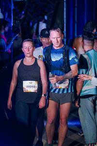 BIB: 
                            <button type="button" onclick="openModal(26905327)" class="btn btn-primary btn-sm float-right btn-popup" data-toggle="modal" data-target=".modal-high-quality">
                        <i class="fas fa-shopping-cart"></i> Add to Cart
                    </button>
                                            <button type="button" onclick="isThisMe(26905327, true)" class="btn btn-success btn-sm float-right btn-popup btn-isme hidden" data-toggle="tooltip" data-placement="bottom" title="นี่คือรูปของคุณใช่ไหม คลิกที่นี่เพื่อเอาเข้าอัลบั้ม">
                        <i class="fas fa-plus"></i> Add to album
                    </button>
                    <button type="button" onclick="isThisMe(26905327, false)" class="btn btn-warning btn-sm float-right btn-popup btn-isnotme hidden">
                        <i class="fas fa-ban"></i> Remove from album
                    </button>