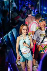 BIB: 
                            <button type="button" onclick="openModal(26905562)" class="btn btn-primary btn-sm float-right btn-popup" data-toggle="modal" data-target=".modal-high-quality">
                        <i class="fas fa-shopping-cart"></i> Add to Cart
                    </button>
                                            <button type="button" onclick="isThisMe(26905562, true)" class="btn btn-success btn-sm float-right btn-popup btn-isme hidden" data-toggle="tooltip" data-placement="bottom" title="นี่คือรูปของคุณใช่ไหม คลิกที่นี่เพื่อเอาเข้าอัลบั้ม">
                        <i class="fas fa-plus"></i> Add to album
                    </button>
                    <button type="button" onclick="isThisMe(26905562, false)" class="btn btn-warning btn-sm float-right btn-popup btn-isnotme hidden">
                        <i class="fas fa-ban"></i> Remove from album
                    </button>