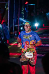 BIB: 
                            <button type="button" onclick="openModal(26905179)" class="btn btn-primary btn-sm float-right btn-popup" data-toggle="modal" data-target=".modal-high-quality">
                        <i class="fas fa-shopping-cart"></i> Add to Cart
                    </button>
                                            <button type="button" onclick="isThisMe(26905179, true)" class="btn btn-success btn-sm float-right btn-popup btn-isme hidden" data-toggle="tooltip" data-placement="bottom" title="นี่คือรูปของคุณใช่ไหม คลิกที่นี่เพื่อเอาเข้าอัลบั้ม">
                        <i class="fas fa-plus"></i> Add to album
                    </button>
                    <button type="button" onclick="isThisMe(26905179, false)" class="btn btn-warning btn-sm float-right btn-popup btn-isnotme hidden">
                        <i class="fas fa-ban"></i> Remove from album
                    </button>