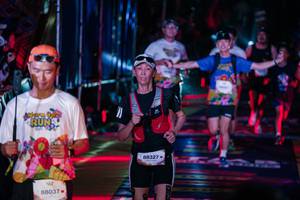 BIB: 
                            <button type="button" onclick="openModal(26905167)" class="btn btn-primary btn-sm float-right btn-popup" data-toggle="modal" data-target=".modal-high-quality">
                        <i class="fas fa-shopping-cart"></i> Add to Cart
                    </button>
                                            <button type="button" onclick="isThisMe(26905167, true)" class="btn btn-success btn-sm float-right btn-popup btn-isme hidden" data-toggle="tooltip" data-placement="bottom" title="นี่คือรูปของคุณใช่ไหม คลิกที่นี่เพื่อเอาเข้าอัลบั้ม">
                        <i class="fas fa-plus"></i> Add to album
                    </button>
                    <button type="button" onclick="isThisMe(26905167, false)" class="btn btn-warning btn-sm float-right btn-popup btn-isnotme hidden">
                        <i class="fas fa-ban"></i> Remove from album
                    </button>