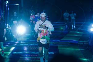 BIB: 
                            <button type="button" onclick="openModal(26905755)" class="btn btn-primary btn-sm float-right btn-popup" data-toggle="modal" data-target=".modal-high-quality">
                        <i class="fas fa-shopping-cart"></i> Add to Cart
                    </button>
                                            <button type="button" onclick="isThisMe(26905755, true)" class="btn btn-success btn-sm float-right btn-popup btn-isme hidden" data-toggle="tooltip" data-placement="bottom" title="นี่คือรูปของคุณใช่ไหม คลิกที่นี่เพื่อเอาเข้าอัลบั้ม">
                        <i class="fas fa-plus"></i> Add to album
                    </button>
                    <button type="button" onclick="isThisMe(26905755, false)" class="btn btn-warning btn-sm float-right btn-popup btn-isnotme hidden">
                        <i class="fas fa-ban"></i> Remove from album
                    </button>