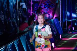 BIB: 
                            <button type="button" onclick="openModal(26905783)" class="btn btn-primary btn-sm float-right btn-popup" data-toggle="modal" data-target=".modal-high-quality">
                        <i class="fas fa-shopping-cart"></i> Add to Cart
                    </button>
                                            <button type="button" onclick="isThisMe(26905783, true)" class="btn btn-success btn-sm float-right btn-popup btn-isme hidden" data-toggle="tooltip" data-placement="bottom" title="นี่คือรูปของคุณใช่ไหม คลิกที่นี่เพื่อเอาเข้าอัลบั้ม">
                        <i class="fas fa-plus"></i> Add to album
                    </button>
                    <button type="button" onclick="isThisMe(26905783, false)" class="btn btn-warning btn-sm float-right btn-popup btn-isnotme hidden">
                        <i class="fas fa-ban"></i> Remove from album
                    </button>