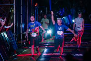 BIB: 
                            <button type="button" onclick="openModal(26905211)" class="btn btn-primary btn-sm float-right btn-popup" data-toggle="modal" data-target=".modal-high-quality">
                        <i class="fas fa-shopping-cart"></i> Add to Cart
                    </button>
                                            <button type="button" onclick="isThisMe(26905211, true)" class="btn btn-success btn-sm float-right btn-popup btn-isme hidden" data-toggle="tooltip" data-placement="bottom" title="นี่คือรูปของคุณใช่ไหม คลิกที่นี่เพื่อเอาเข้าอัลบั้ม">
                        <i class="fas fa-plus"></i> Add to album
                    </button>
                    <button type="button" onclick="isThisMe(26905211, false)" class="btn btn-warning btn-sm float-right btn-popup btn-isnotme hidden">
                        <i class="fas fa-ban"></i> Remove from album
                    </button>