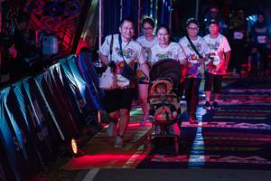 BIB: 
                            <button type="button" onclick="openModal(26905889)" class="btn btn-primary btn-sm float-right btn-popup" data-toggle="modal" data-target=".modal-high-quality">
                        <i class="fas fa-shopping-cart"></i> Add to Cart
                    </button>
                                            <button type="button" onclick="isThisMe(26905889, true)" class="btn btn-success btn-sm float-right btn-popup btn-isme hidden" data-toggle="tooltip" data-placement="bottom" title="นี่คือรูปของคุณใช่ไหม คลิกที่นี่เพื่อเอาเข้าอัลบั้ม">
                        <i class="fas fa-plus"></i> Add to album
                    </button>
                    <button type="button" onclick="isThisMe(26905889, false)" class="btn btn-warning btn-sm float-right btn-popup btn-isnotme hidden">
                        <i class="fas fa-ban"></i> Remove from album
                    </button>