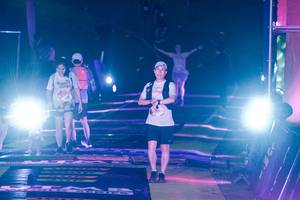 BIB: 
                            <button type="button" onclick="openModal(26905948)" class="btn btn-primary btn-sm float-right btn-popup" data-toggle="modal" data-target=".modal-high-quality">
                        <i class="fas fa-shopping-cart"></i> Add to Cart
                    </button>
                                            <button type="button" onclick="isThisMe(26905948, true)" class="btn btn-success btn-sm float-right btn-popup btn-isme hidden" data-toggle="tooltip" data-placement="bottom" title="นี่คือรูปของคุณใช่ไหม คลิกที่นี่เพื่อเอาเข้าอัลบั้ม">
                        <i class="fas fa-plus"></i> Add to album
                    </button>
                    <button type="button" onclick="isThisMe(26905948, false)" class="btn btn-warning btn-sm float-right btn-popup btn-isnotme hidden">
                        <i class="fas fa-ban"></i> Remove from album
                    </button>