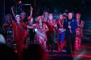 BIB: 
                            <button type="button" onclick="openModal(26905793)" class="btn btn-primary btn-sm float-right btn-popup" data-toggle="modal" data-target=".modal-high-quality">
                        <i class="fas fa-shopping-cart"></i> Add to Cart
                    </button>
                                            <button type="button" onclick="isThisMe(26905793, true)" class="btn btn-success btn-sm float-right btn-popup btn-isme hidden" data-toggle="tooltip" data-placement="bottom" title="นี่คือรูปของคุณใช่ไหม คลิกที่นี่เพื่อเอาเข้าอัลบั้ม">
                        <i class="fas fa-plus"></i> Add to album
                    </button>
                    <button type="button" onclick="isThisMe(26905793, false)" class="btn btn-warning btn-sm float-right btn-popup btn-isnotme hidden">
                        <i class="fas fa-ban"></i> Remove from album
                    </button>