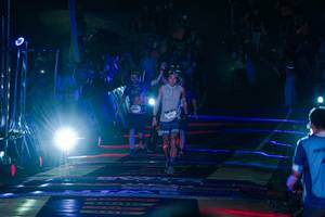 BIB: 
                            <button type="button" onclick="openModal(26905205)" class="btn btn-primary btn-sm float-right btn-popup" data-toggle="modal" data-target=".modal-high-quality">
                        <i class="fas fa-shopping-cart"></i> Add to Cart
                    </button>
                                            <button type="button" onclick="isThisMe(26905205, true)" class="btn btn-success btn-sm float-right btn-popup btn-isme hidden" data-toggle="tooltip" data-placement="bottom" title="นี่คือรูปของคุณใช่ไหม คลิกที่นี่เพื่อเอาเข้าอัลบั้ม">
                        <i class="fas fa-plus"></i> Add to album
                    </button>
                    <button type="button" onclick="isThisMe(26905205, false)" class="btn btn-warning btn-sm float-right btn-popup btn-isnotme hidden">
                        <i class="fas fa-ban"></i> Remove from album
                    </button>