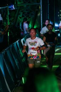 BIB: 
                            <button type="button" onclick="openModal(26905425)" class="btn btn-primary btn-sm float-right btn-popup" data-toggle="modal" data-target=".modal-high-quality">
                        <i class="fas fa-shopping-cart"></i> Add to Cart
                    </button>
                                            <button type="button" onclick="isThisMe(26905425, true)" class="btn btn-success btn-sm float-right btn-popup btn-isme hidden" data-toggle="tooltip" data-placement="bottom" title="นี่คือรูปของคุณใช่ไหม คลิกที่นี่เพื่อเอาเข้าอัลบั้ม">
                        <i class="fas fa-plus"></i> Add to album
                    </button>
                    <button type="button" onclick="isThisMe(26905425, false)" class="btn btn-warning btn-sm float-right btn-popup btn-isnotme hidden">
                        <i class="fas fa-ban"></i> Remove from album
                    </button>