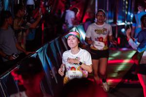 BIB: 
                            <button type="button" onclick="openModal(26905432)" class="btn btn-primary btn-sm float-right btn-popup" data-toggle="modal" data-target=".modal-high-quality">
                        <i class="fas fa-shopping-cart"></i> Add to Cart
                    </button>
                                            <button type="button" onclick="isThisMe(26905432, true)" class="btn btn-success btn-sm float-right btn-popup btn-isme hidden" data-toggle="tooltip" data-placement="bottom" title="นี่คือรูปของคุณใช่ไหม คลิกที่นี่เพื่อเอาเข้าอัลบั้ม">
                        <i class="fas fa-plus"></i> Add to album
                    </button>
                    <button type="button" onclick="isThisMe(26905432, false)" class="btn btn-warning btn-sm float-right btn-popup btn-isnotme hidden">
                        <i class="fas fa-ban"></i> Remove from album
                    </button>