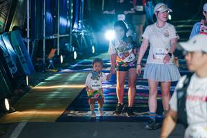 BIB: 
                            <button type="button" onclick="openModal(26905954)" class="btn btn-primary btn-sm float-right btn-popup" data-toggle="modal" data-target=".modal-high-quality">
                        <i class="fas fa-shopping-cart"></i> Add to Cart
                    </button>
                                            <button type="button" onclick="isThisMe(26905954, true)" class="btn btn-success btn-sm float-right btn-popup btn-isme hidden" data-toggle="tooltip" data-placement="bottom" title="นี่คือรูปของคุณใช่ไหม คลิกที่นี่เพื่อเอาเข้าอัลบั้ม">
                        <i class="fas fa-plus"></i> Add to album
                    </button>
                    <button type="button" onclick="isThisMe(26905954, false)" class="btn btn-warning btn-sm float-right btn-popup btn-isnotme hidden">
                        <i class="fas fa-ban"></i> Remove from album
                    </button>