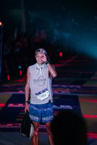 BIB: 
                            <button type="button" onclick="openModal(26905230)" class="btn btn-primary btn-sm float-right btn-popup" data-toggle="modal" data-target=".modal-high-quality">
                        <i class="fas fa-shopping-cart"></i> Add to Cart
                    </button>
                                            <button type="button" onclick="isThisMe(26905230, true)" class="btn btn-success btn-sm float-right btn-popup btn-isme hidden" data-toggle="tooltip" data-placement="bottom" title="นี่คือรูปของคุณใช่ไหม คลิกที่นี่เพื่อเอาเข้าอัลบั้ม">
                        <i class="fas fa-plus"></i> Add to album
                    </button>
                    <button type="button" onclick="isThisMe(26905230, false)" class="btn btn-warning btn-sm float-right btn-popup btn-isnotme hidden">
                        <i class="fas fa-ban"></i> Remove from album
                    </button>