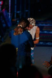 BIB: 
                            <button type="button" onclick="openModal(26905241)" class="btn btn-primary btn-sm float-right btn-popup" data-toggle="modal" data-target=".modal-high-quality">
                        <i class="fas fa-shopping-cart"></i> Add to Cart
                    </button>
                                            <button type="button" onclick="isThisMe(26905241, true)" class="btn btn-success btn-sm float-right btn-popup btn-isme hidden" data-toggle="tooltip" data-placement="bottom" title="นี่คือรูปของคุณใช่ไหม คลิกที่นี่เพื่อเอาเข้าอัลบั้ม">
                        <i class="fas fa-plus"></i> Add to album
                    </button>
                    <button type="button" onclick="isThisMe(26905241, false)" class="btn btn-warning btn-sm float-right btn-popup btn-isnotme hidden">
                        <i class="fas fa-ban"></i> Remove from album
                    </button>