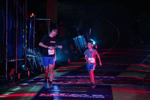 BIB: 
                            <button type="button" onclick="openModal(26905992)" class="btn btn-primary btn-sm float-right btn-popup" data-toggle="modal" data-target=".modal-high-quality">
                        <i class="fas fa-shopping-cart"></i> Add to Cart
                    </button>
                                            <button type="button" onclick="isThisMe(26905992, true)" class="btn btn-success btn-sm float-right btn-popup btn-isme hidden" data-toggle="tooltip" data-placement="bottom" title="นี่คือรูปของคุณใช่ไหม คลิกที่นี่เพื่อเอาเข้าอัลบั้ม">
                        <i class="fas fa-plus"></i> Add to album
                    </button>
                    <button type="button" onclick="isThisMe(26905992, false)" class="btn btn-warning btn-sm float-right btn-popup btn-isnotme hidden">
                        <i class="fas fa-ban"></i> Remove from album
                    </button>