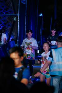 BIB: 
                            <button type="button" onclick="openModal(26905301)" class="btn btn-primary btn-sm float-right btn-popup" data-toggle="modal" data-target=".modal-high-quality">
                        <i class="fas fa-shopping-cart"></i> Add to Cart
                    </button>
                                            <button type="button" onclick="isThisMe(26905301, true)" class="btn btn-success btn-sm float-right btn-popup btn-isme hidden" data-toggle="tooltip" data-placement="bottom" title="นี่คือรูปของคุณใช่ไหม คลิกที่นี่เพื่อเอาเข้าอัลบั้ม">
                        <i class="fas fa-plus"></i> Add to album
                    </button>
                    <button type="button" onclick="isThisMe(26905301, false)" class="btn btn-warning btn-sm float-right btn-popup btn-isnotme hidden">
                        <i class="fas fa-ban"></i> Remove from album
                    </button>