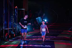 BIB: 
                            <button type="button" onclick="openModal(26905993)" class="btn btn-primary btn-sm float-right btn-popup" data-toggle="modal" data-target=".modal-high-quality">
                        <i class="fas fa-shopping-cart"></i> Add to Cart
                    </button>
                                            <button type="button" onclick="isThisMe(26905993, true)" class="btn btn-success btn-sm float-right btn-popup btn-isme hidden" data-toggle="tooltip" data-placement="bottom" title="นี่คือรูปของคุณใช่ไหม คลิกที่นี่เพื่อเอาเข้าอัลบั้ม">
                        <i class="fas fa-plus"></i> Add to album
                    </button>
                    <button type="button" onclick="isThisMe(26905993, false)" class="btn btn-warning btn-sm float-right btn-popup btn-isnotme hidden">
                        <i class="fas fa-ban"></i> Remove from album
                    </button>