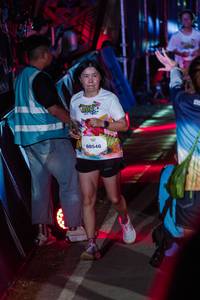 BIB: 
                            <button type="button" onclick="openModal(26905684)" class="btn btn-primary btn-sm float-right btn-popup" data-toggle="modal" data-target=".modal-high-quality">
                        <i class="fas fa-shopping-cart"></i> Add to Cart
                    </button>
                                            <button type="button" onclick="isThisMe(26905684, true)" class="btn btn-success btn-sm float-right btn-popup btn-isme hidden" data-toggle="tooltip" data-placement="bottom" title="นี่คือรูปของคุณใช่ไหม คลิกที่นี่เพื่อเอาเข้าอัลบั้ม">
                        <i class="fas fa-plus"></i> Add to album
                    </button>
                    <button type="button" onclick="isThisMe(26905684, false)" class="btn btn-warning btn-sm float-right btn-popup btn-isnotme hidden">
                        <i class="fas fa-ban"></i> Remove from album
                    </button>