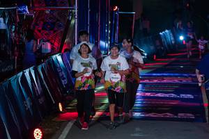 BIB: 
                            <button type="button" onclick="openModal(26905923)" class="btn btn-primary btn-sm float-right btn-popup" data-toggle="modal" data-target=".modal-high-quality">
                        <i class="fas fa-shopping-cart"></i> Add to Cart
                    </button>
                                            <button type="button" onclick="isThisMe(26905923, true)" class="btn btn-success btn-sm float-right btn-popup btn-isme hidden" data-toggle="tooltip" data-placement="bottom" title="นี่คือรูปของคุณใช่ไหม คลิกที่นี่เพื่อเอาเข้าอัลบั้ม">
                        <i class="fas fa-plus"></i> Add to album
                    </button>
                    <button type="button" onclick="isThisMe(26905923, false)" class="btn btn-warning btn-sm float-right btn-popup btn-isnotme hidden">
                        <i class="fas fa-ban"></i> Remove from album
                    </button>