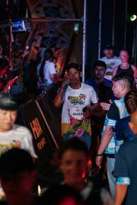 BIB: 
                            <button type="button" onclick="openModal(26905316)" class="btn btn-primary btn-sm float-right btn-popup" data-toggle="modal" data-target=".modal-high-quality">
                        <i class="fas fa-shopping-cart"></i> Add to Cart
                    </button>
                                            <button type="button" onclick="isThisMe(26905316, true)" class="btn btn-success btn-sm float-right btn-popup btn-isme hidden" data-toggle="tooltip" data-placement="bottom" title="นี่คือรูปของคุณใช่ไหม คลิกที่นี่เพื่อเอาเข้าอัลบั้ม">
                        <i class="fas fa-plus"></i> Add to album
                    </button>
                    <button type="button" onclick="isThisMe(26905316, false)" class="btn btn-warning btn-sm float-right btn-popup btn-isnotme hidden">
                        <i class="fas fa-ban"></i> Remove from album
                    </button>