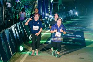 BIB: 
                            <button type="button" onclick="openModal(26905984)" class="btn btn-primary btn-sm float-right btn-popup" data-toggle="modal" data-target=".modal-high-quality">
                        <i class="fas fa-shopping-cart"></i> Add to Cart
                    </button>
                                            <button type="button" onclick="isThisMe(26905984, true)" class="btn btn-success btn-sm float-right btn-popup btn-isme hidden" data-toggle="tooltip" data-placement="bottom" title="นี่คือรูปของคุณใช่ไหม คลิกที่นี่เพื่อเอาเข้าอัลบั้ม">
                        <i class="fas fa-plus"></i> Add to album
                    </button>
                    <button type="button" onclick="isThisMe(26905984, false)" class="btn btn-warning btn-sm float-right btn-popup btn-isnotme hidden">
                        <i class="fas fa-ban"></i> Remove from album
                    </button>