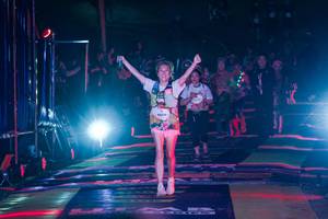 BIB: 
                            <button type="button" onclick="openModal(26905778)" class="btn btn-primary btn-sm float-right btn-popup" data-toggle="modal" data-target=".modal-high-quality">
                        <i class="fas fa-shopping-cart"></i> Add to Cart
                    </button>
                                            <button type="button" onclick="isThisMe(26905778, true)" class="btn btn-success btn-sm float-right btn-popup btn-isme hidden" data-toggle="tooltip" data-placement="bottom" title="นี่คือรูปของคุณใช่ไหม คลิกที่นี่เพื่อเอาเข้าอัลบั้ม">
                        <i class="fas fa-plus"></i> Add to album
                    </button>
                    <button type="button" onclick="isThisMe(26905778, false)" class="btn btn-warning btn-sm float-right btn-popup btn-isnotme hidden">
                        <i class="fas fa-ban"></i> Remove from album
                    </button>