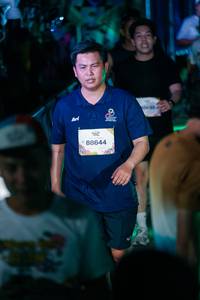 BIB: 
                            <button type="button" onclick="openModal(26905627)" class="btn btn-primary btn-sm float-right btn-popup" data-toggle="modal" data-target=".modal-high-quality">
                        <i class="fas fa-shopping-cart"></i> Add to Cart
                    </button>
                                            <button type="button" onclick="isThisMe(26905627, true)" class="btn btn-success btn-sm float-right btn-popup btn-isme hidden" data-toggle="tooltip" data-placement="bottom" title="นี่คือรูปของคุณใช่ไหม คลิกที่นี่เพื่อเอาเข้าอัลบั้ม">
                        <i class="fas fa-plus"></i> Add to album
                    </button>
                    <button type="button" onclick="isThisMe(26905627, false)" class="btn btn-warning btn-sm float-right btn-popup btn-isnotme hidden">
                        <i class="fas fa-ban"></i> Remove from album
                    </button>