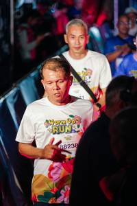 BIB: 
                            <button type="button" onclick="openModal(26905605)" class="btn btn-primary btn-sm float-right btn-popup" data-toggle="modal" data-target=".modal-high-quality">
                        <i class="fas fa-shopping-cart"></i> Add to Cart
                    </button>
                                            <button type="button" onclick="isThisMe(26905605, true)" class="btn btn-success btn-sm float-right btn-popup btn-isme hidden" data-toggle="tooltip" data-placement="bottom" title="นี่คือรูปของคุณใช่ไหม คลิกที่นี่เพื่อเอาเข้าอัลบั้ม">
                        <i class="fas fa-plus"></i> Add to album
                    </button>
                    <button type="button" onclick="isThisMe(26905605, false)" class="btn btn-warning btn-sm float-right btn-popup btn-isnotme hidden">
                        <i class="fas fa-ban"></i> Remove from album
                    </button>