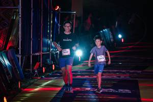 BIB: 
                            <button type="button" onclick="openModal(26905998)" class="btn btn-primary btn-sm float-right btn-popup" data-toggle="modal" data-target=".modal-high-quality">
                        <i class="fas fa-shopping-cart"></i> Add to Cart
                    </button>
                                            <button type="button" onclick="isThisMe(26905998, true)" class="btn btn-success btn-sm float-right btn-popup btn-isme hidden" data-toggle="tooltip" data-placement="bottom" title="นี่คือรูปของคุณใช่ไหม คลิกที่นี่เพื่อเอาเข้าอัลบั้ม">
                        <i class="fas fa-plus"></i> Add to album
                    </button>
                    <button type="button" onclick="isThisMe(26905998, false)" class="btn btn-warning btn-sm float-right btn-popup btn-isnotme hidden">
                        <i class="fas fa-ban"></i> Remove from album
                    </button>