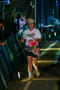 BIB: 
                            <button type="button" onclick="openModal(26905501)" class="btn btn-primary btn-sm float-right btn-popup" data-toggle="modal" data-target=".modal-high-quality">
                        <i class="fas fa-shopping-cart"></i> Add to Cart
                    </button>
                                            <button type="button" onclick="isThisMe(26905501, true)" class="btn btn-success btn-sm float-right btn-popup btn-isme hidden" data-toggle="tooltip" data-placement="bottom" title="นี่คือรูปของคุณใช่ไหม คลิกที่นี่เพื่อเอาเข้าอัลบั้ม">
                        <i class="fas fa-plus"></i> Add to album
                    </button>
                    <button type="button" onclick="isThisMe(26905501, false)" class="btn btn-warning btn-sm float-right btn-popup btn-isnotme hidden">
                        <i class="fas fa-ban"></i> Remove from album
                    </button>