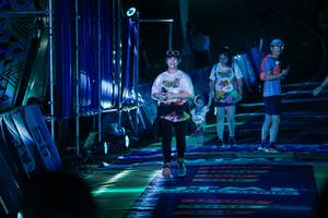 BIB: 
                            <button type="button" onclick="openModal(26905946)" class="btn btn-primary btn-sm float-right btn-popup" data-toggle="modal" data-target=".modal-high-quality">
                        <i class="fas fa-shopping-cart"></i> Add to Cart
                    </button>
                                            <button type="button" onclick="isThisMe(26905946, true)" class="btn btn-success btn-sm float-right btn-popup btn-isme hidden" data-toggle="tooltip" data-placement="bottom" title="นี่คือรูปของคุณใช่ไหม คลิกที่นี่เพื่อเอาเข้าอัลบั้ม">
                        <i class="fas fa-plus"></i> Add to album
                    </button>
                    <button type="button" onclick="isThisMe(26905946, false)" class="btn btn-warning btn-sm float-right btn-popup btn-isnotme hidden">
                        <i class="fas fa-ban"></i> Remove from album
                    </button>