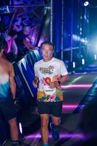 BIB: 
                            <button type="button" onclick="openModal(26905583)" class="btn btn-primary btn-sm float-right btn-popup" data-toggle="modal" data-target=".modal-high-quality">
                        <i class="fas fa-shopping-cart"></i> Add to Cart
                    </button>
                                            <button type="button" onclick="isThisMe(26905583, true)" class="btn btn-success btn-sm float-right btn-popup btn-isme hidden" data-toggle="tooltip" data-placement="bottom" title="นี่คือรูปของคุณใช่ไหม คลิกที่นี่เพื่อเอาเข้าอัลบั้ม">
                        <i class="fas fa-plus"></i> Add to album
                    </button>
                    <button type="button" onclick="isThisMe(26905583, false)" class="btn btn-warning btn-sm float-right btn-popup btn-isnotme hidden">
                        <i class="fas fa-ban"></i> Remove from album
                    </button>