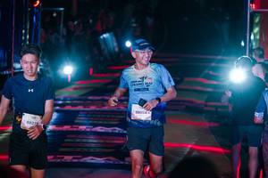 BIB: 
                            <button type="button" onclick="openModal(26905130)" class="btn btn-primary btn-sm float-right btn-popup" data-toggle="modal" data-target=".modal-high-quality">
                        <i class="fas fa-shopping-cart"></i> Add to Cart
                    </button>
                                            <button type="button" onclick="isThisMe(26905130, true)" class="btn btn-success btn-sm float-right btn-popup btn-isme hidden" data-toggle="tooltip" data-placement="bottom" title="นี่คือรูปของคุณใช่ไหม คลิกที่นี่เพื่อเอาเข้าอัลบั้ม">
                        <i class="fas fa-plus"></i> Add to album
                    </button>
                    <button type="button" onclick="isThisMe(26905130, false)" class="btn btn-warning btn-sm float-right btn-popup btn-isnotme hidden">
                        <i class="fas fa-ban"></i> Remove from album
                    </button>