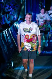 BIB: 
                            <button type="button" onclick="openModal(26905657)" class="btn btn-primary btn-sm float-right btn-popup" data-toggle="modal" data-target=".modal-high-quality">
                        <i class="fas fa-shopping-cart"></i> Add to Cart
                    </button>
                                            <button type="button" onclick="isThisMe(26905657, true)" class="btn btn-success btn-sm float-right btn-popup btn-isme hidden" data-toggle="tooltip" data-placement="bottom" title="นี่คือรูปของคุณใช่ไหม คลิกที่นี่เพื่อเอาเข้าอัลบั้ม">
                        <i class="fas fa-plus"></i> Add to album
                    </button>
                    <button type="button" onclick="isThisMe(26905657, false)" class="btn btn-warning btn-sm float-right btn-popup btn-isnotme hidden">
                        <i class="fas fa-ban"></i> Remove from album
                    </button>