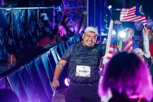 BIB: 
                            <button type="button" onclick="openModal(26905837)" class="btn btn-primary btn-sm float-right btn-popup" data-toggle="modal" data-target=".modal-high-quality">
                        <i class="fas fa-shopping-cart"></i> Add to Cart
                    </button>
                                            <button type="button" onclick="isThisMe(26905837, true)" class="btn btn-success btn-sm float-right btn-popup btn-isme hidden" data-toggle="tooltip" data-placement="bottom" title="นี่คือรูปของคุณใช่ไหม คลิกที่นี่เพื่อเอาเข้าอัลบั้ม">
                        <i class="fas fa-plus"></i> Add to album
                    </button>
                    <button type="button" onclick="isThisMe(26905837, false)" class="btn btn-warning btn-sm float-right btn-popup btn-isnotme hidden">
                        <i class="fas fa-ban"></i> Remove from album
                    </button>