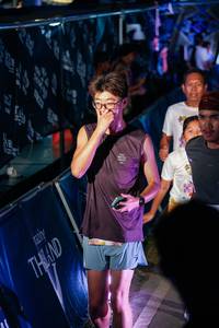 BIB: 
                            <button type="button" onclick="openModal(26905406)" class="btn btn-primary btn-sm float-right btn-popup" data-toggle="modal" data-target=".modal-high-quality">
                        <i class="fas fa-shopping-cart"></i> Add to Cart
                    </button>
                                            <button type="button" onclick="isThisMe(26905406, true)" class="btn btn-success btn-sm float-right btn-popup btn-isme hidden" data-toggle="tooltip" data-placement="bottom" title="นี่คือรูปของคุณใช่ไหม คลิกที่นี่เพื่อเอาเข้าอัลบั้ม">
                        <i class="fas fa-plus"></i> Add to album
                    </button>
                    <button type="button" onclick="isThisMe(26905406, false)" class="btn btn-warning btn-sm float-right btn-popup btn-isnotme hidden">
                        <i class="fas fa-ban"></i> Remove from album
                    </button>