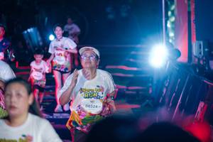 BIB: 
                            <button type="button" onclick="openModal(26905722)" class="btn btn-primary btn-sm float-right btn-popup" data-toggle="modal" data-target=".modal-high-quality">
                        <i class="fas fa-shopping-cart"></i> Add to Cart
                    </button>
                                            <button type="button" onclick="isThisMe(26905722, true)" class="btn btn-success btn-sm float-right btn-popup btn-isme hidden" data-toggle="tooltip" data-placement="bottom" title="นี่คือรูปของคุณใช่ไหม คลิกที่นี่เพื่อเอาเข้าอัลบั้ม">
                        <i class="fas fa-plus"></i> Add to album
                    </button>
                    <button type="button" onclick="isThisMe(26905722, false)" class="btn btn-warning btn-sm float-right btn-popup btn-isnotme hidden">
                        <i class="fas fa-ban"></i> Remove from album
                    </button>