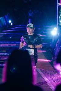 BIB: 
                            <button type="button" onclick="openModal(26905715)" class="btn btn-primary btn-sm float-right btn-popup" data-toggle="modal" data-target=".modal-high-quality">
                        <i class="fas fa-shopping-cart"></i> Add to Cart
                    </button>
                                            <button type="button" onclick="isThisMe(26905715, true)" class="btn btn-success btn-sm float-right btn-popup btn-isme hidden" data-toggle="tooltip" data-placement="bottom" title="นี่คือรูปของคุณใช่ไหม คลิกที่นี่เพื่อเอาเข้าอัลบั้ม">
                        <i class="fas fa-plus"></i> Add to album
                    </button>
                    <button type="button" onclick="isThisMe(26905715, false)" class="btn btn-warning btn-sm float-right btn-popup btn-isnotme hidden">
                        <i class="fas fa-ban"></i> Remove from album
                    </button>