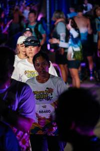 BIB: 
                            <button type="button" onclick="openModal(26905350)" class="btn btn-primary btn-sm float-right btn-popup" data-toggle="modal" data-target=".modal-high-quality">
                        <i class="fas fa-shopping-cart"></i> Add to Cart
                    </button>
                                            <button type="button" onclick="isThisMe(26905350, true)" class="btn btn-success btn-sm float-right btn-popup btn-isme hidden" data-toggle="tooltip" data-placement="bottom" title="นี่คือรูปของคุณใช่ไหม คลิกที่นี่เพื่อเอาเข้าอัลบั้ม">
                        <i class="fas fa-plus"></i> Add to album
                    </button>
                    <button type="button" onclick="isThisMe(26905350, false)" class="btn btn-warning btn-sm float-right btn-popup btn-isnotme hidden">
                        <i class="fas fa-ban"></i> Remove from album
                    </button>