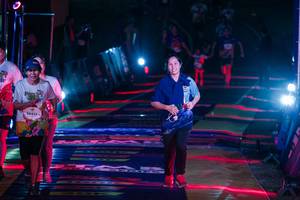 BIB: 
                            <button type="button" onclick="openModal(26905915)" class="btn btn-primary btn-sm float-right btn-popup" data-toggle="modal" data-target=".modal-high-quality">
                        <i class="fas fa-shopping-cart"></i> Add to Cart
                    </button>
                                            <button type="button" onclick="isThisMe(26905915, true)" class="btn btn-success btn-sm float-right btn-popup btn-isme hidden" data-toggle="tooltip" data-placement="bottom" title="นี่คือรูปของคุณใช่ไหม คลิกที่นี่เพื่อเอาเข้าอัลบั้ม">
                        <i class="fas fa-plus"></i> Add to album
                    </button>
                    <button type="button" onclick="isThisMe(26905915, false)" class="btn btn-warning btn-sm float-right btn-popup btn-isnotme hidden">
                        <i class="fas fa-ban"></i> Remove from album
                    </button>