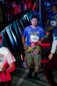 BIB: 
                            <button type="button" onclick="openModal(26905664)" class="btn btn-primary btn-sm float-right btn-popup" data-toggle="modal" data-target=".modal-high-quality">
                        <i class="fas fa-shopping-cart"></i> Add to Cart
                    </button>
                                            <button type="button" onclick="isThisMe(26905664, true)" class="btn btn-success btn-sm float-right btn-popup btn-isme hidden" data-toggle="tooltip" data-placement="bottom" title="นี่คือรูปของคุณใช่ไหม คลิกที่นี่เพื่อเอาเข้าอัลบั้ม">
                        <i class="fas fa-plus"></i> Add to album
                    </button>
                    <button type="button" onclick="isThisMe(26905664, false)" class="btn btn-warning btn-sm float-right btn-popup btn-isnotme hidden">
                        <i class="fas fa-ban"></i> Remove from album
                    </button>