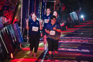 BIB: 
                            <button type="button" onclick="openModal(26905983)" class="btn btn-primary btn-sm float-right btn-popup" data-toggle="modal" data-target=".modal-high-quality">
                        <i class="fas fa-shopping-cart"></i> Add to Cart
                    </button>
                                            <button type="button" onclick="isThisMe(26905983, true)" class="btn btn-success btn-sm float-right btn-popup btn-isme hidden" data-toggle="tooltip" data-placement="bottom" title="นี่คือรูปของคุณใช่ไหม คลิกที่นี่เพื่อเอาเข้าอัลบั้ม">
                        <i class="fas fa-plus"></i> Add to album
                    </button>
                    <button type="button" onclick="isThisMe(26905983, false)" class="btn btn-warning btn-sm float-right btn-popup btn-isnotme hidden">
                        <i class="fas fa-ban"></i> Remove from album
                    </button>