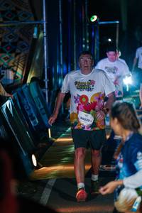 BIB: 
                            <button type="button" onclick="openModal(26905652)" class="btn btn-primary btn-sm float-right btn-popup" data-toggle="modal" data-target=".modal-high-quality">
                        <i class="fas fa-shopping-cart"></i> Add to Cart
                    </button>
                                            <button type="button" onclick="isThisMe(26905652, true)" class="btn btn-success btn-sm float-right btn-popup btn-isme hidden" data-toggle="tooltip" data-placement="bottom" title="นี่คือรูปของคุณใช่ไหม คลิกที่นี่เพื่อเอาเข้าอัลบั้ม">
                        <i class="fas fa-plus"></i> Add to album
                    </button>
                    <button type="button" onclick="isThisMe(26905652, false)" class="btn btn-warning btn-sm float-right btn-popup btn-isnotme hidden">
                        <i class="fas fa-ban"></i> Remove from album
                    </button>