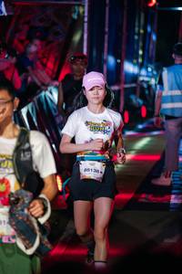 BIB: 
                            <button type="button" onclick="openModal(26905572)" class="btn btn-primary btn-sm float-right btn-popup" data-toggle="modal" data-target=".modal-high-quality">
                        <i class="fas fa-shopping-cart"></i> Add to Cart
                    </button>
                                            <button type="button" onclick="isThisMe(26905572, true)" class="btn btn-success btn-sm float-right btn-popup btn-isme hidden" data-toggle="tooltip" data-placement="bottom" title="นี่คือรูปของคุณใช่ไหม คลิกที่นี่เพื่อเอาเข้าอัลบั้ม">
                        <i class="fas fa-plus"></i> Add to album
                    </button>
                    <button type="button" onclick="isThisMe(26905572, false)" class="btn btn-warning btn-sm float-right btn-popup btn-isnotme hidden">
                        <i class="fas fa-ban"></i> Remove from album
                    </button>