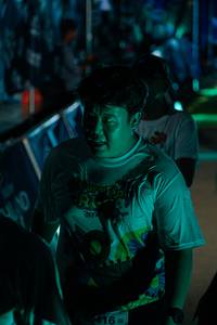 BIB: 
                            <button type="button" onclick="openModal(26905521)" class="btn btn-primary btn-sm float-right btn-popup" data-toggle="modal" data-target=".modal-high-quality">
                        <i class="fas fa-shopping-cart"></i> Add to Cart
                    </button>
                                            <button type="button" onclick="isThisMe(26905521, true)" class="btn btn-success btn-sm float-right btn-popup btn-isme hidden" data-toggle="tooltip" data-placement="bottom" title="นี่คือรูปของคุณใช่ไหม คลิกที่นี่เพื่อเอาเข้าอัลบั้ม">
                        <i class="fas fa-plus"></i> Add to album
                    </button>
                    <button type="button" onclick="isThisMe(26905521, false)" class="btn btn-warning btn-sm float-right btn-popup btn-isnotme hidden">
                        <i class="fas fa-ban"></i> Remove from album
                    </button>