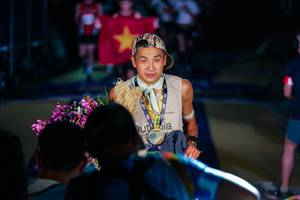 BIB: 
                            <button type="button" onclick="openModal(26905253)" class="btn btn-primary btn-sm float-right btn-popup" data-toggle="modal" data-target=".modal-high-quality">
                        <i class="fas fa-shopping-cart"></i> Add to Cart
                    </button>
                                            <button type="button" onclick="isThisMe(26905253, true)" class="btn btn-success btn-sm float-right btn-popup btn-isme hidden" data-toggle="tooltip" data-placement="bottom" title="นี่คือรูปของคุณใช่ไหม คลิกที่นี่เพื่อเอาเข้าอัลบั้ม">
                        <i class="fas fa-plus"></i> Add to album
                    </button>
                    <button type="button" onclick="isThisMe(26905253, false)" class="btn btn-warning btn-sm float-right btn-popup btn-isnotme hidden">
                        <i class="fas fa-ban"></i> Remove from album
                    </button>