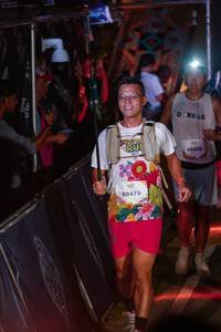 BIB: 
                            <button type="button" onclick="openModal(26905397)" class="btn btn-primary btn-sm float-right btn-popup" data-toggle="modal" data-target=".modal-high-quality">
                        <i class="fas fa-shopping-cart"></i> Add to Cart
                    </button>
                                            <button type="button" onclick="isThisMe(26905397, true)" class="btn btn-success btn-sm float-right btn-popup btn-isme hidden" data-toggle="tooltip" data-placement="bottom" title="นี่คือรูปของคุณใช่ไหม คลิกที่นี่เพื่อเอาเข้าอัลบั้ม">
                        <i class="fas fa-plus"></i> Add to album
                    </button>
                    <button type="button" onclick="isThisMe(26905397, false)" class="btn btn-warning btn-sm float-right btn-popup btn-isnotme hidden">
                        <i class="fas fa-ban"></i> Remove from album
                    </button>