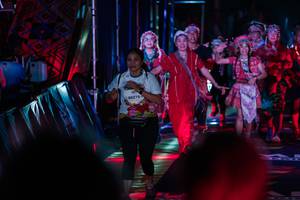 BIB: 
                            <button type="button" onclick="openModal(26905785)" class="btn btn-primary btn-sm float-right btn-popup" data-toggle="modal" data-target=".modal-high-quality">
                        <i class="fas fa-shopping-cart"></i> Add to Cart
                    </button>
                                            <button type="button" onclick="isThisMe(26905785, true)" class="btn btn-success btn-sm float-right btn-popup btn-isme hidden" data-toggle="tooltip" data-placement="bottom" title="นี่คือรูปของคุณใช่ไหม คลิกที่นี่เพื่อเอาเข้าอัลบั้ม">
                        <i class="fas fa-plus"></i> Add to album
                    </button>
                    <button type="button" onclick="isThisMe(26905785, false)" class="btn btn-warning btn-sm float-right btn-popup btn-isnotme hidden">
                        <i class="fas fa-ban"></i> Remove from album
                    </button>