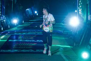 BIB: 
                            <button type="button" onclick="openModal(26905872)" class="btn btn-primary btn-sm float-right btn-popup" data-toggle="modal" data-target=".modal-high-quality">
                        <i class="fas fa-shopping-cart"></i> Add to Cart
                    </button>
                                            <button type="button" onclick="isThisMe(26905872, true)" class="btn btn-success btn-sm float-right btn-popup btn-isme hidden" data-toggle="tooltip" data-placement="bottom" title="นี่คือรูปของคุณใช่ไหม คลิกที่นี่เพื่อเอาเข้าอัลบั้ม">
                        <i class="fas fa-plus"></i> Add to album
                    </button>
                    <button type="button" onclick="isThisMe(26905872, false)" class="btn btn-warning btn-sm float-right btn-popup btn-isnotme hidden">
                        <i class="fas fa-ban"></i> Remove from album
                    </button>